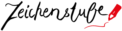 Zeichenstube_Logo