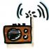 Audio-radio